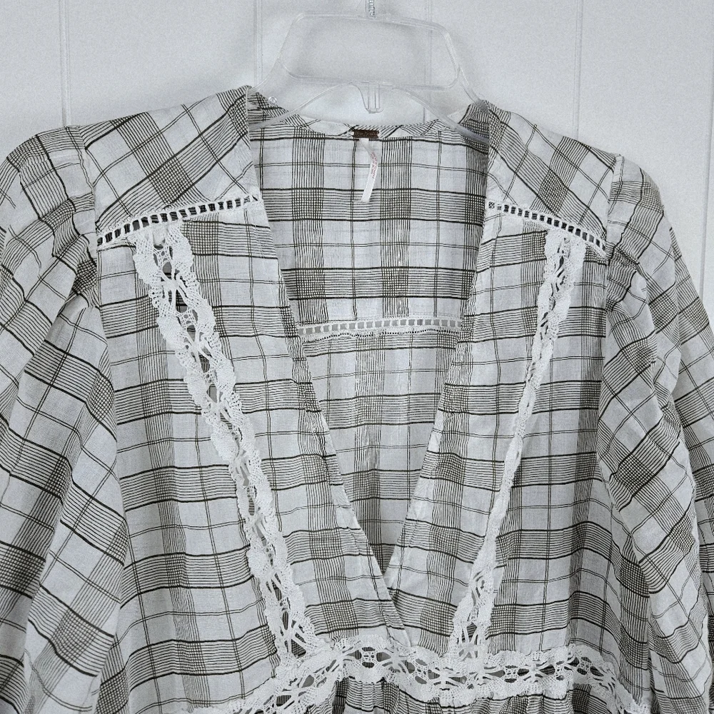 Free People free people